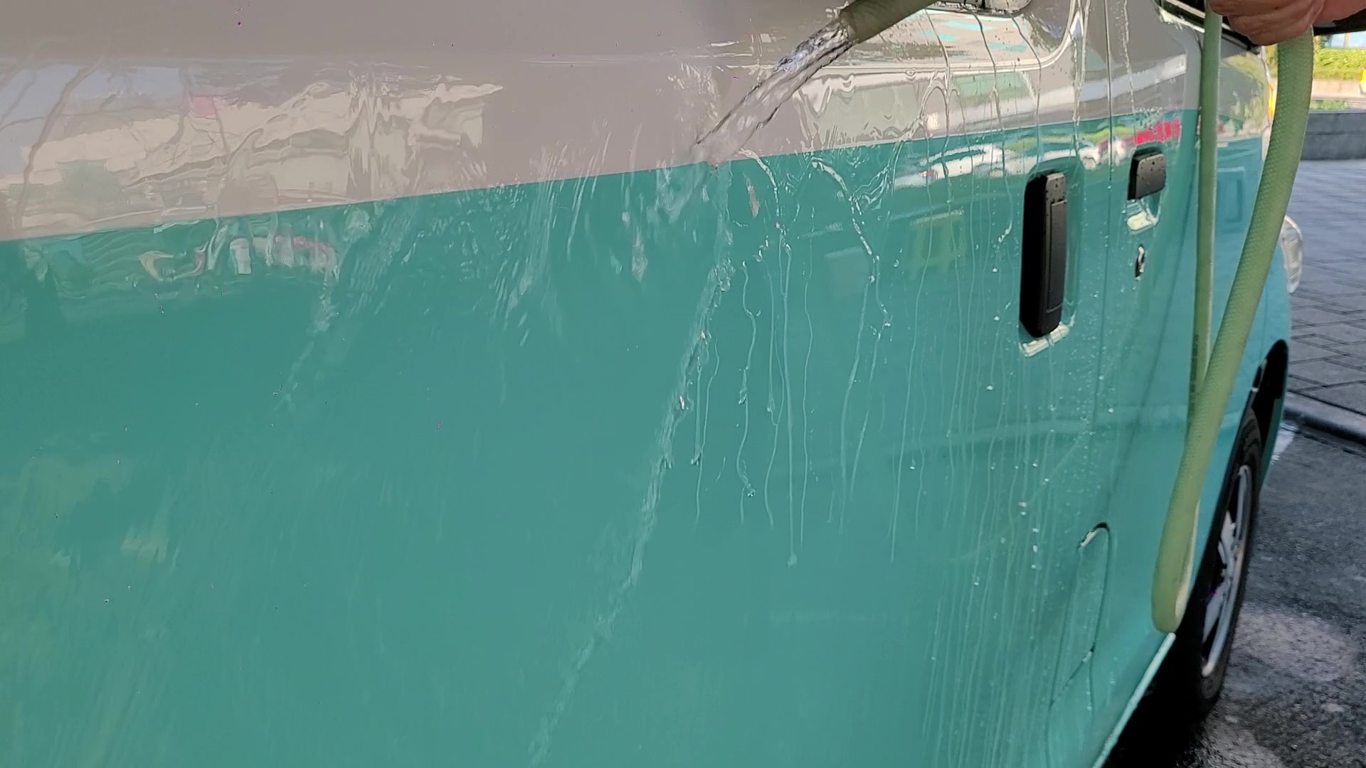 晶盾實驗室-判斷鍍膜品質好壞