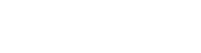 晶盾實驗室LOGO